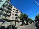 2-locali-a-torino