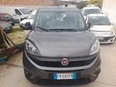 fiat-doblo-1-6-105-cv-autocarro-n1-5-posti-2019