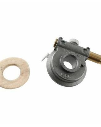 Rinvio contachilometri Piaggio Liberty 50 e 125 - 