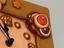 Immagine 4