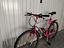 Immagine 5
