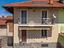 Immagine 20