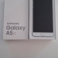 Samsung Galaxy A5