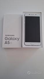 Samsung Galaxy A5