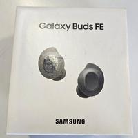 Galaxy Buds FE (solo cuffie)