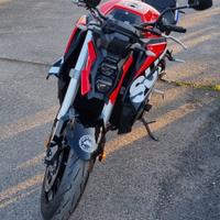 Suzuki GSX S 950 - 2023
