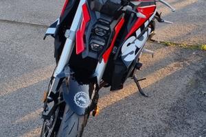 Suzuki GSX S 950 - 2023