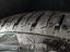 Immagine 20