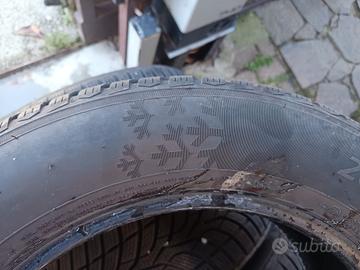 gomme 