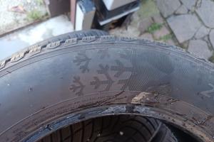 gomme 