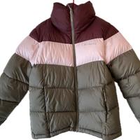 Giacca Columbia donna S