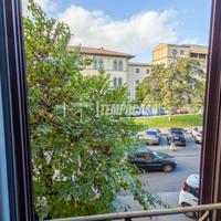 ELEGANTE APPARTAMENTO PIAZZA DELLA ROCCA