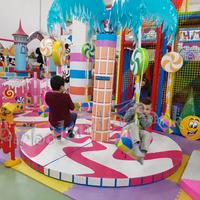 Arredamento Mini Club, Scuole Materne, Asili Nido