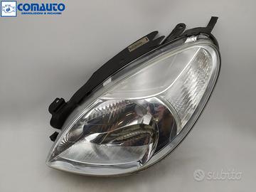 Faro ant sx CITROEN XSARA PICASSO '03