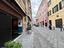 Immagine 9