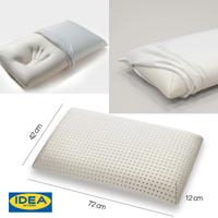 Cuscini Memory NUOVI