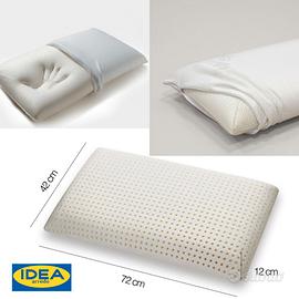 Cuscini Memory NUOVI