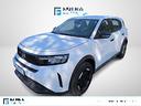 opel-frontera-hybrid-110cv-edition-edct