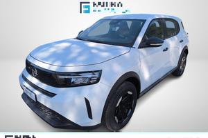 OPEL Frontera Hybrid 110cv Edition EDCT