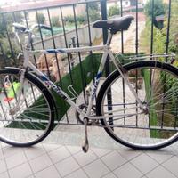 bici Atala 28