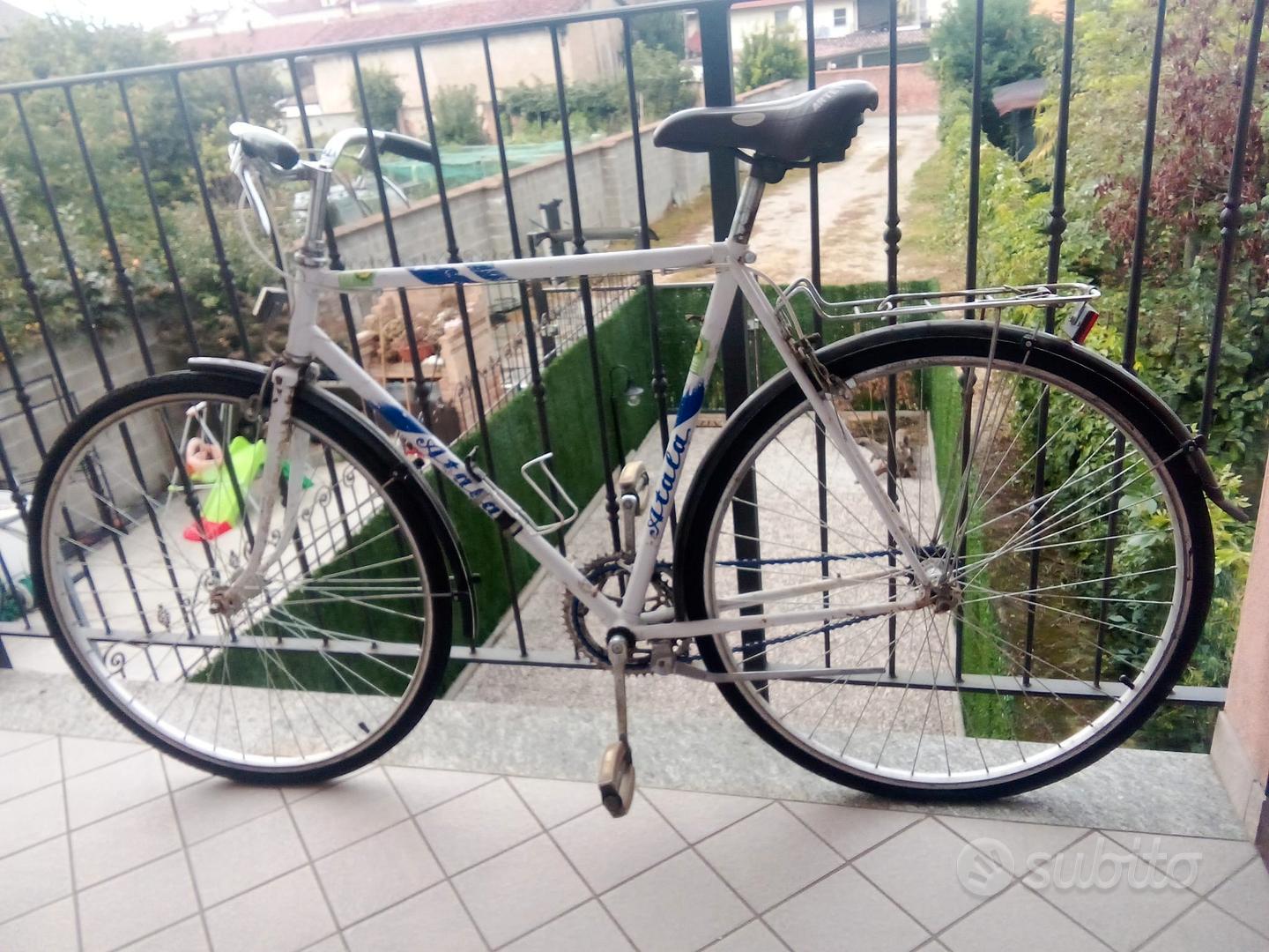 bici-atala-28-biciclette-in-vendita-a-torino