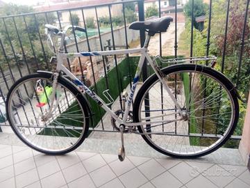 bici Atala 28