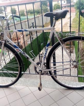bici Atala 28