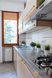 STANZA SINGOLA AL INCLUSIVE