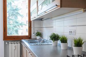 STANZA SINGOLA AL INCLUSIVE