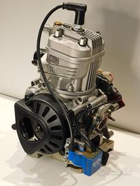 IAME X30 Motore Kart 125 usato