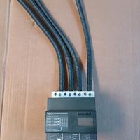 Ripartitore Schneider electric LVS04046