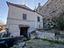 Immagine 20