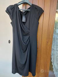Tubino nero Promod