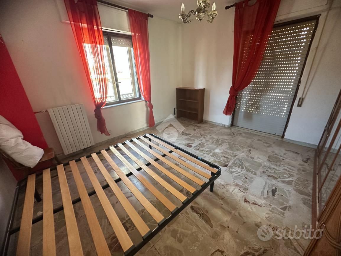 Apartment in Gizzeria, Scaramella - Vista 5