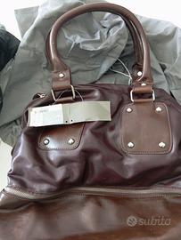 Borsa bagatt