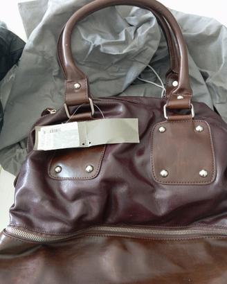 Borsa bagatt