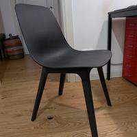 Sedia ikea Odger
