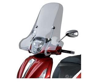 KIT PARABREZZA ALTO 1B004445