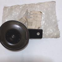 CLACSON BULLIT GILERA 942841