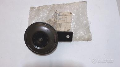 CLACSON BULLIT GILERA 942841