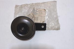 CLACSON BULLIT GILERA 942841