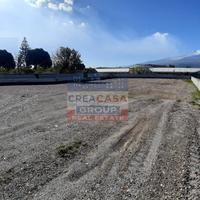 Terreno Agricolo - Calatabiano