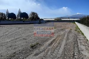 Terreno Agricolo - Calatabiano