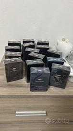Profumi