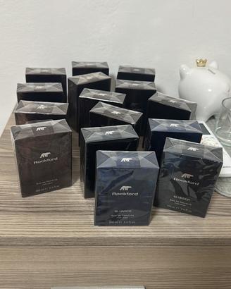 Profumi