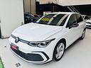 volkswagen-golf-1-4-plug-in-hybrid-dsg-gte-245-cv