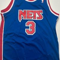 Drazen petrovic