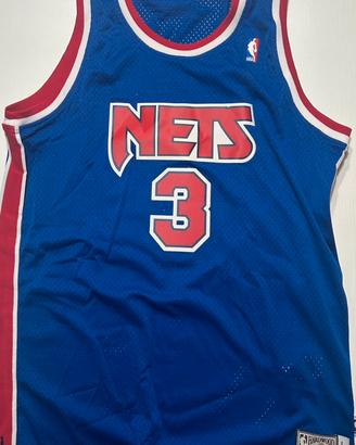 Drazen petrovic