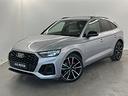 audi-q5-sportback-50-3-0-tdi-mhev-48v-s-line-plus