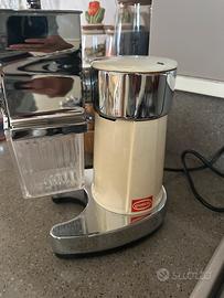 Grattugia Formaggio Quick Mill